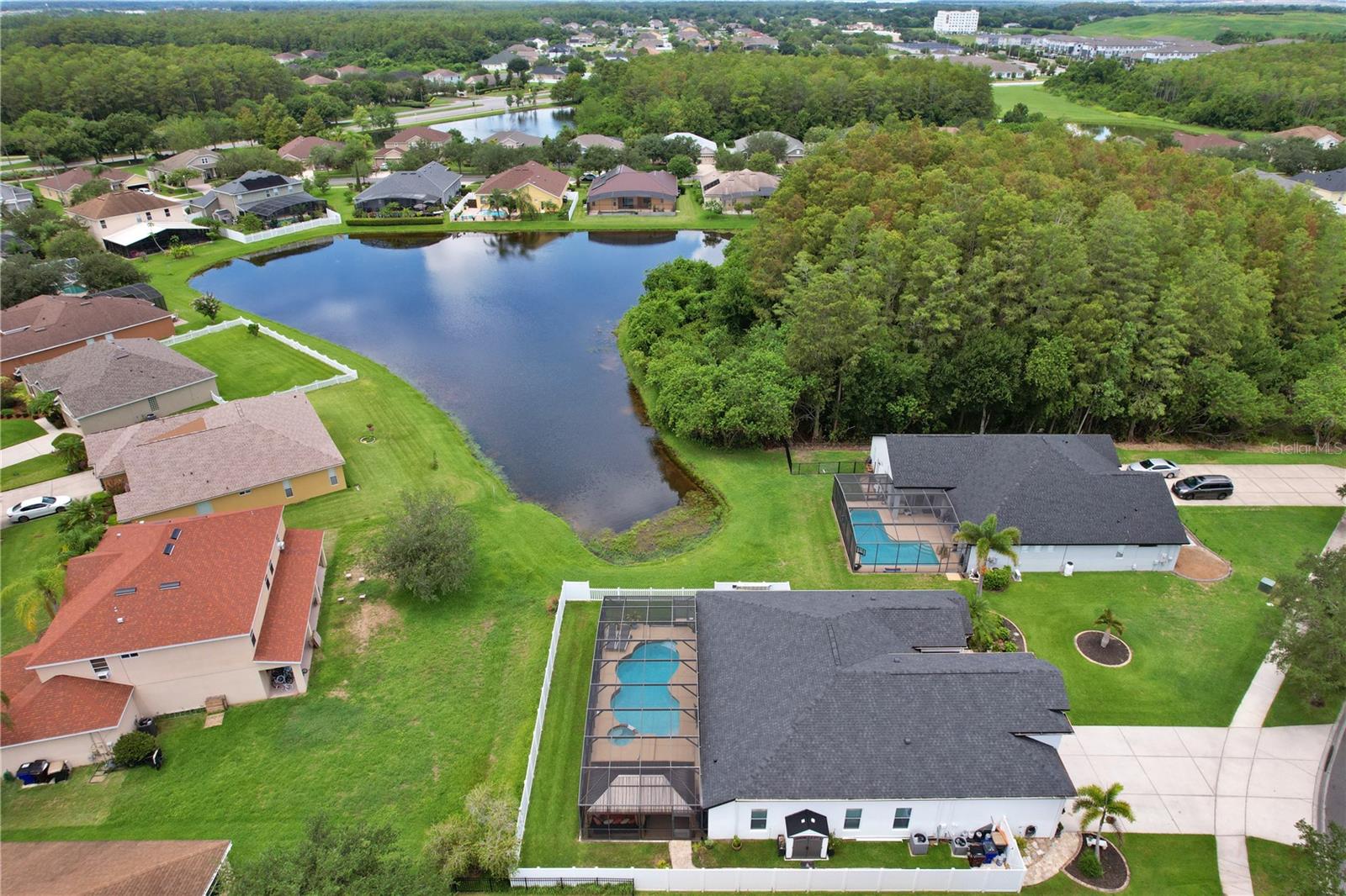 3180 PAWLEYS LOOP N, ST CLOUD, FL, 34769