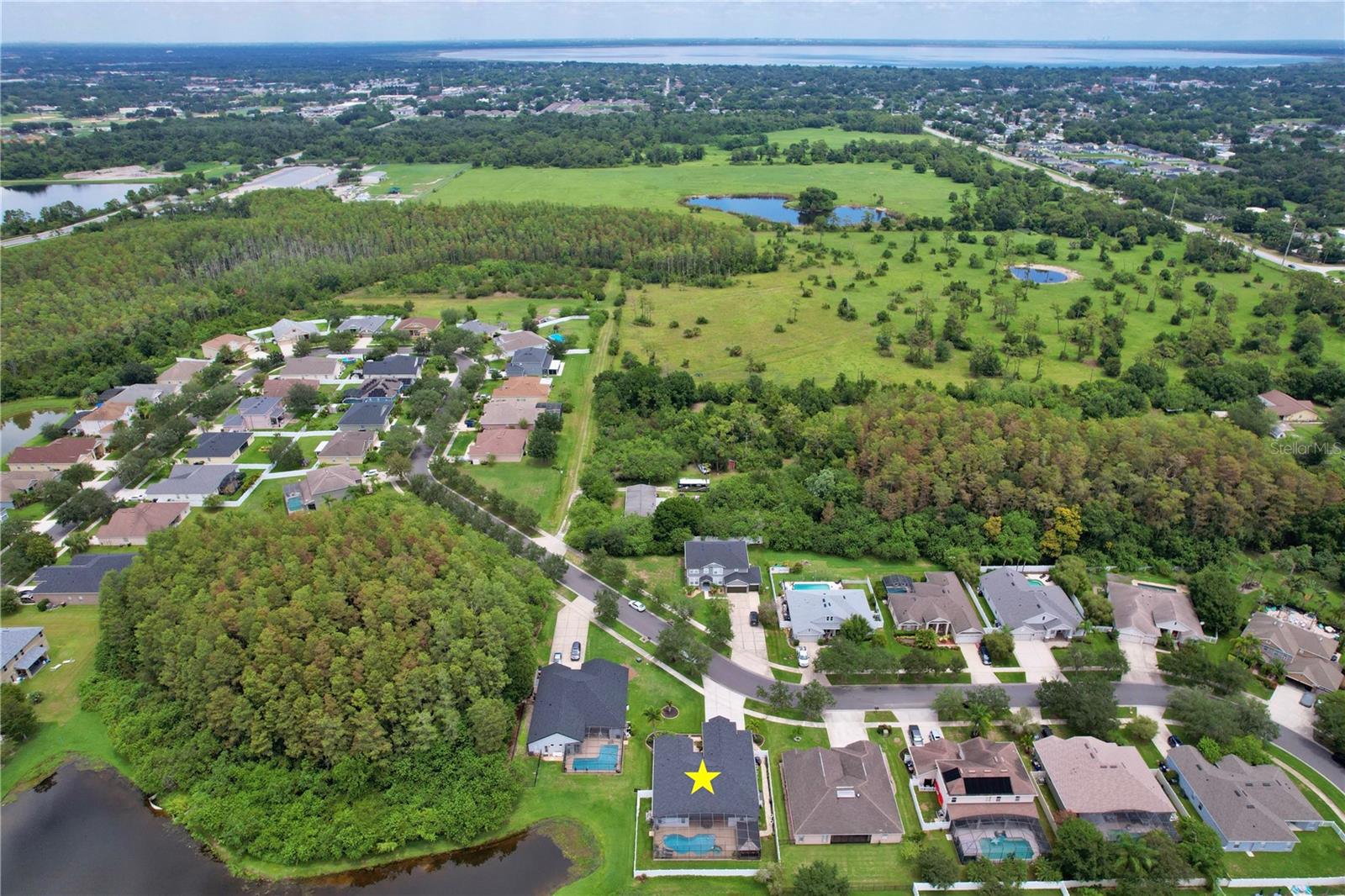 3180 PAWLEYS LOOP N, ST CLOUD, FL, 34769