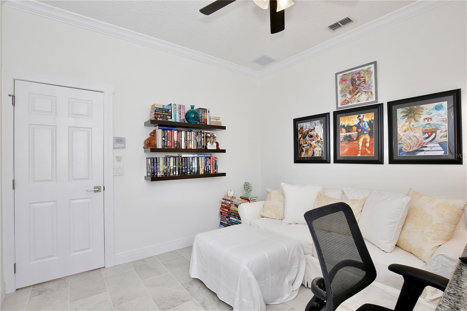 3180 PAWLEYS LOOP N, ST CLOUD, FL, 34769