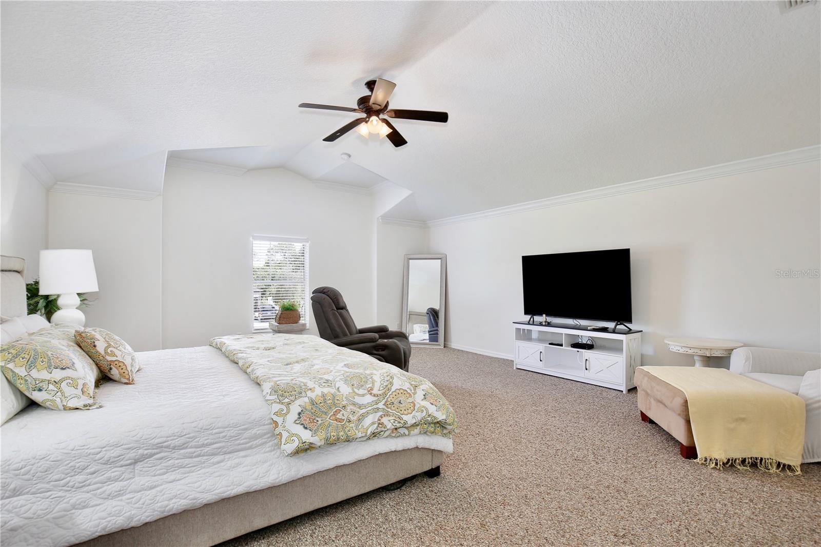 3180 PAWLEYS LOOP N, ST CLOUD, FL, 34769