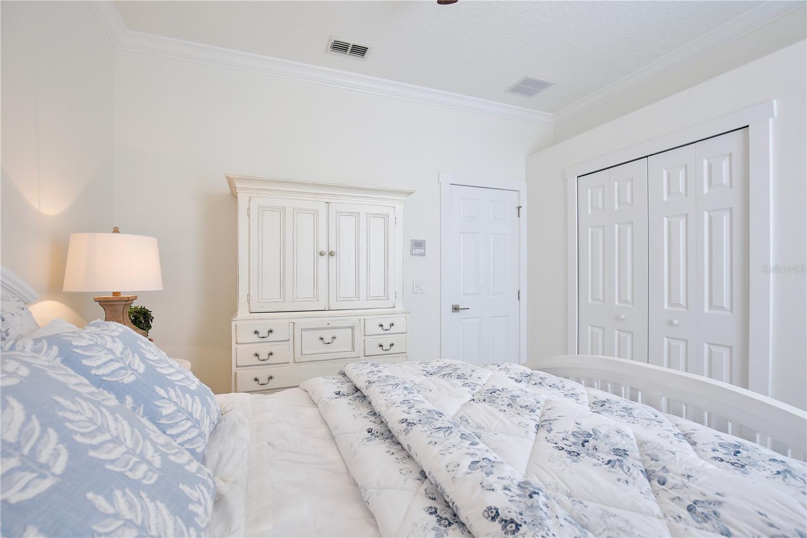 3180 PAWLEYS LOOP N, ST CLOUD, FL, 34769