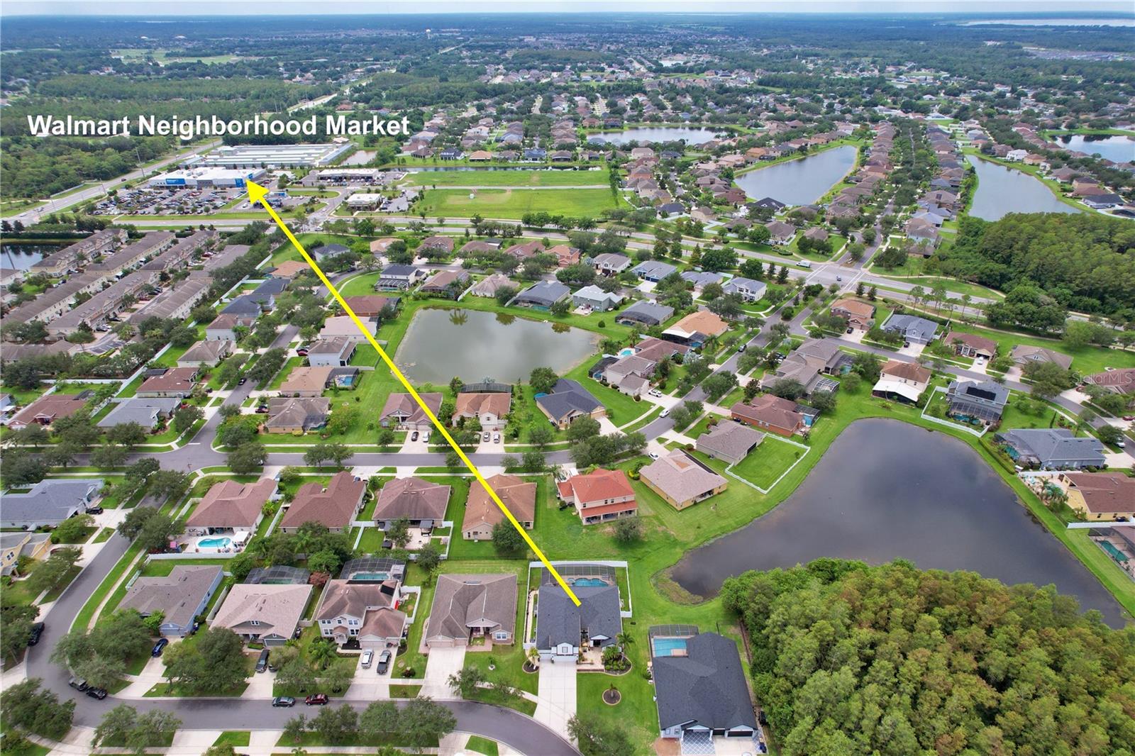3180 PAWLEYS LOOP N, ST CLOUD, FL, 34769