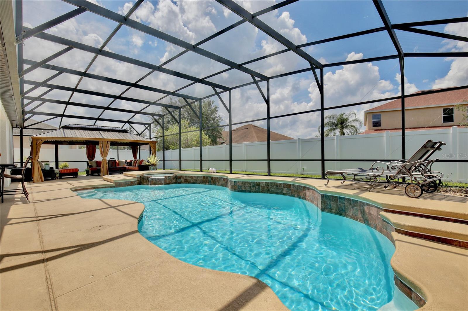 3180 PAWLEYS LOOP N, ST CLOUD, FL, 34769