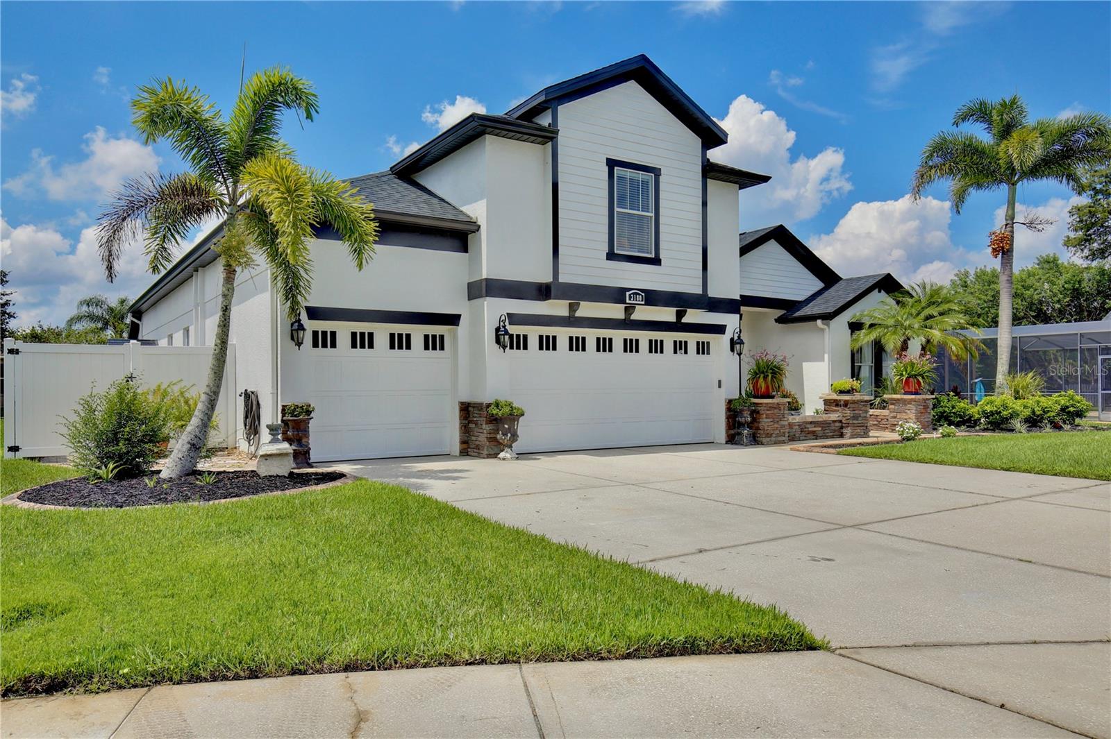 3180 PAWLEYS LOOP N, ST CLOUD, FL, 34769