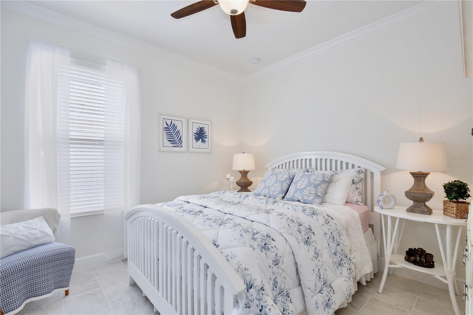 3180 PAWLEYS LOOP N, ST CLOUD, FL, 34769