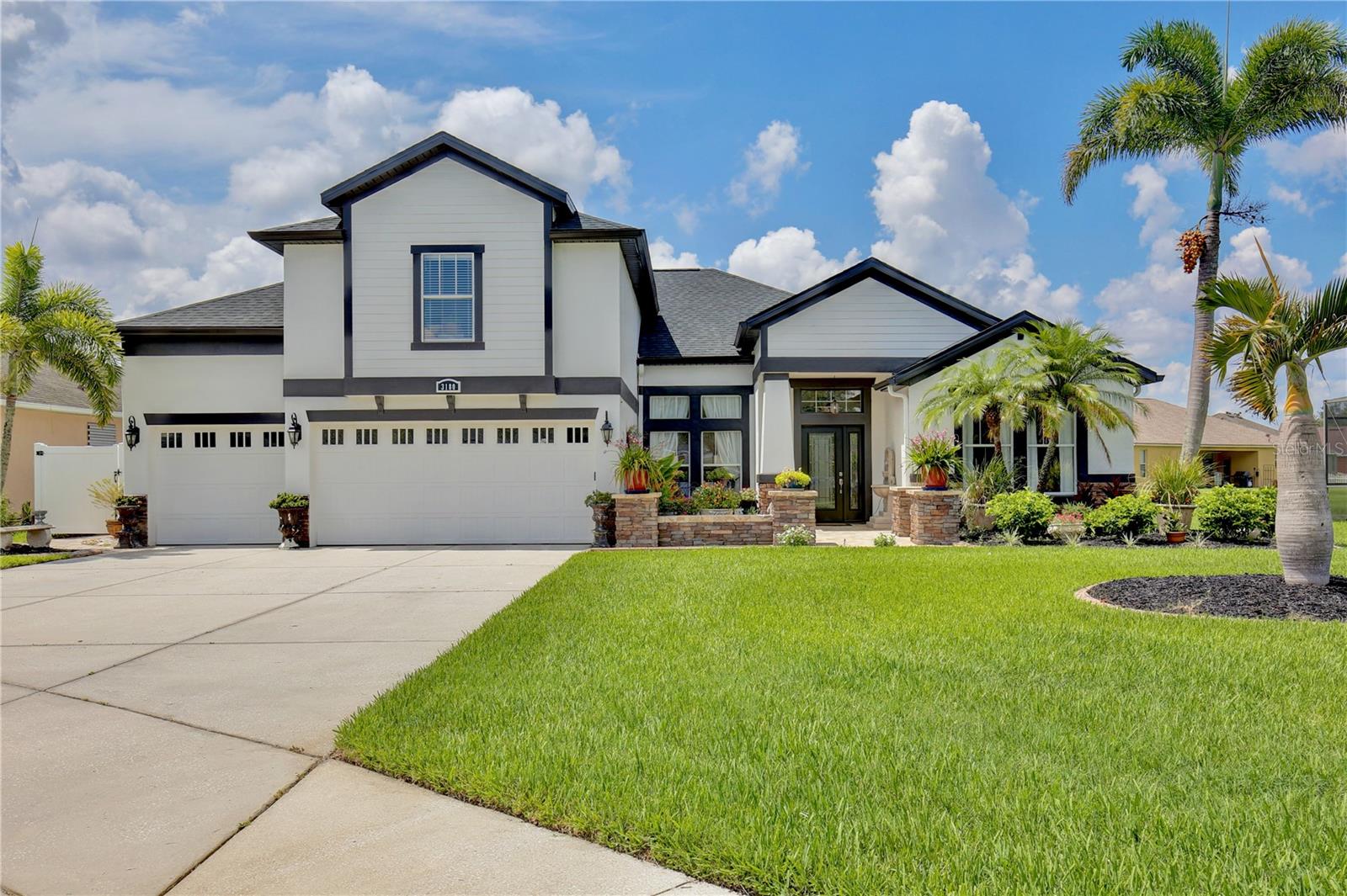 3180 PAWLEYS LOOP N, ST CLOUD, FL, 34769