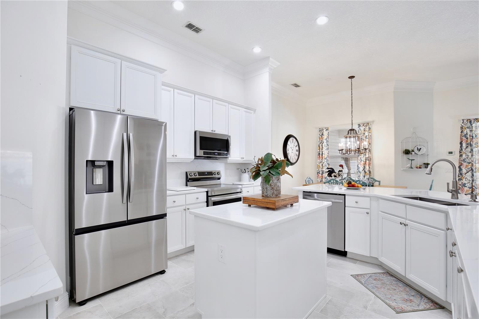 3180 PAWLEYS LOOP N, ST CLOUD, FL, 34769