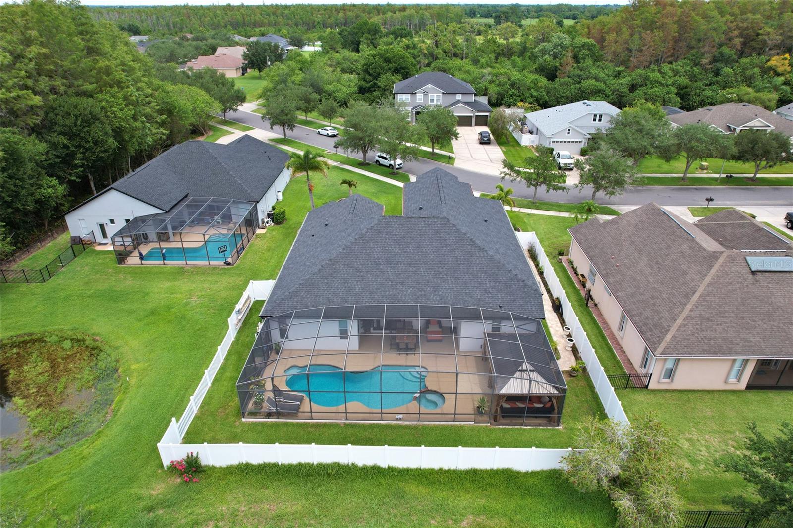 3180 PAWLEYS LOOP N, ST CLOUD, FL, 34769