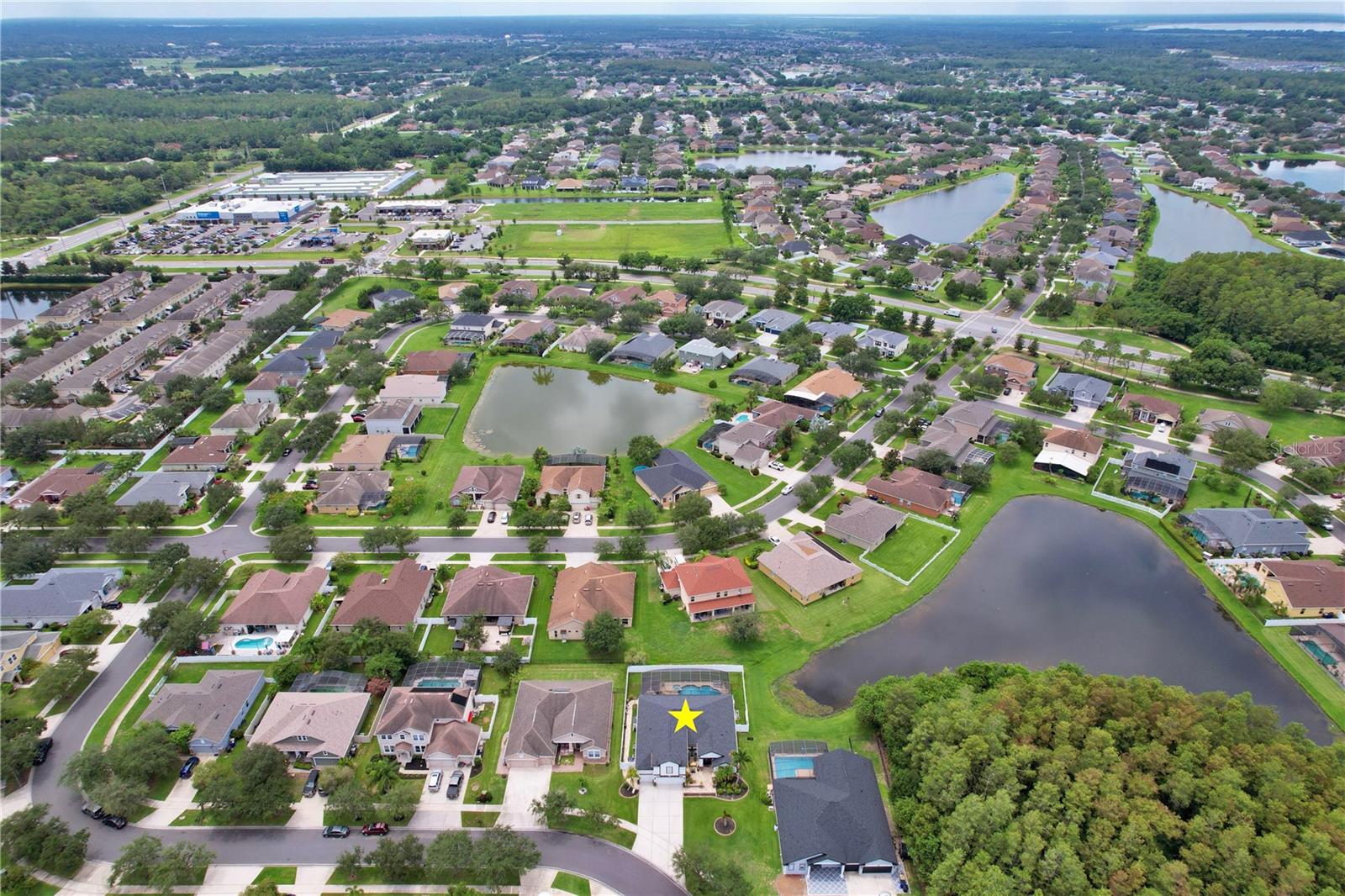 3180 PAWLEYS LOOP N, ST CLOUD, FL, 34769