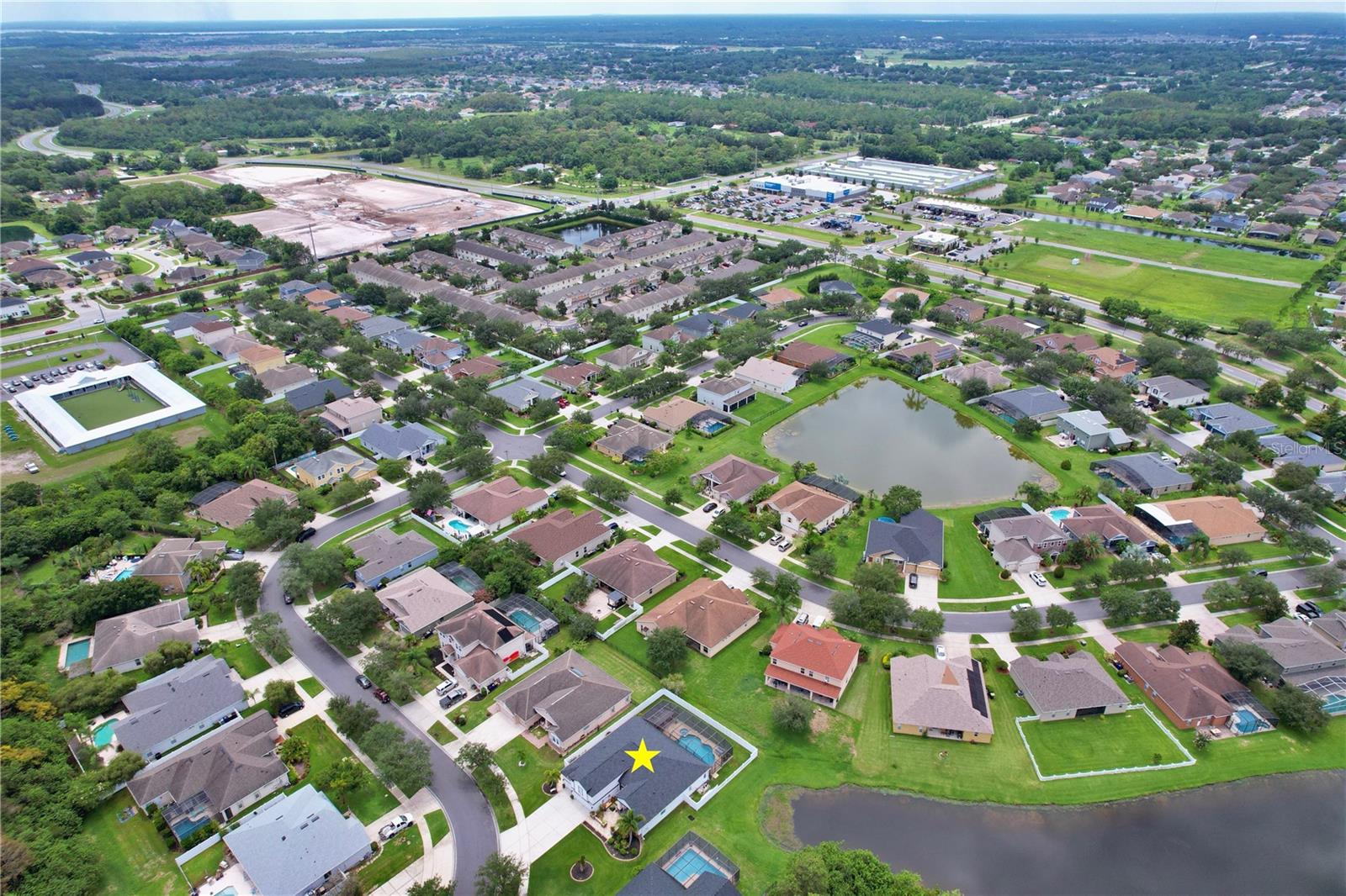 3180 PAWLEYS LOOP N, ST CLOUD, FL, 34769