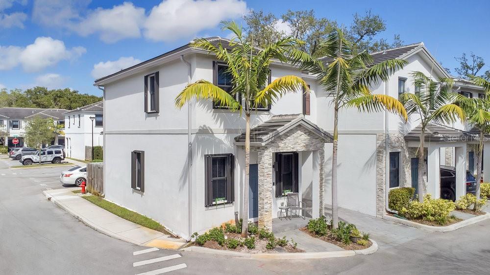 1543 SW 29TH ST, FORT LAUDERDALE, FL, 33315