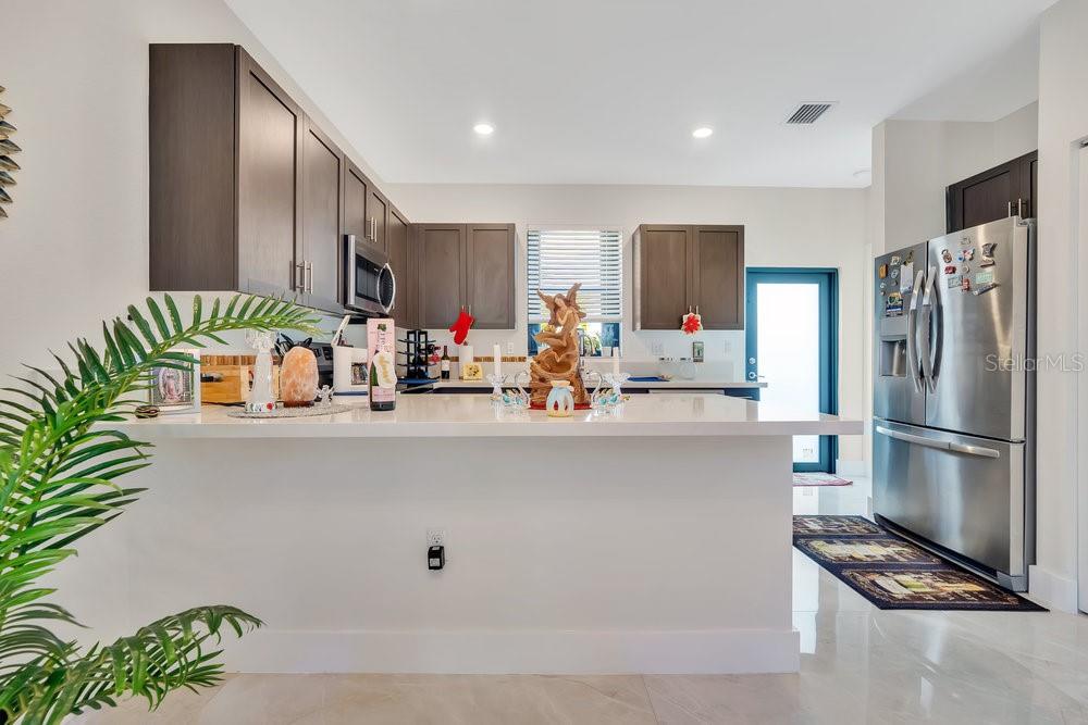 1543 SW 29TH ST, FORT LAUDERDALE, FL, 33315
