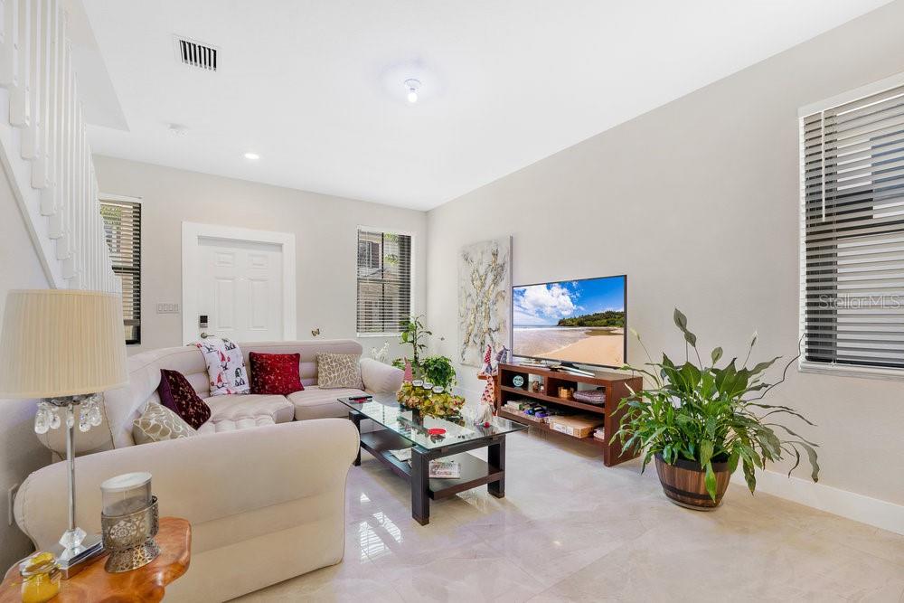 1543 SW 29TH ST, FORT LAUDERDALE, FL, 33315