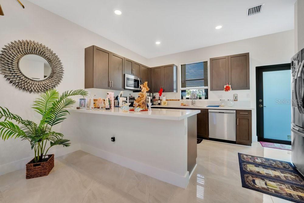 1543 SW 29TH ST, FORT LAUDERDALE, FL, 33315