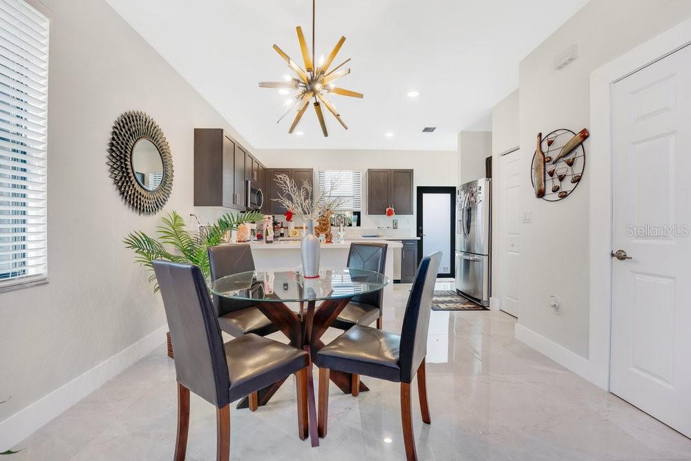 1543 SW 29TH ST, FORT LAUDERDALE, FL, 33315