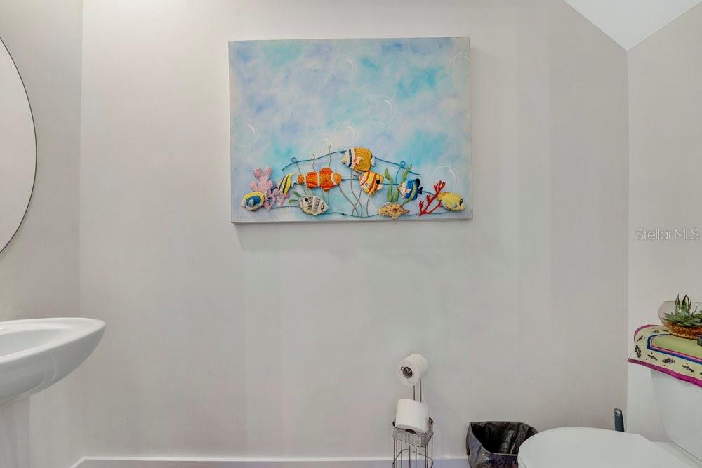 1543 SW 29TH ST, FORT LAUDERDALE, FL, 33315