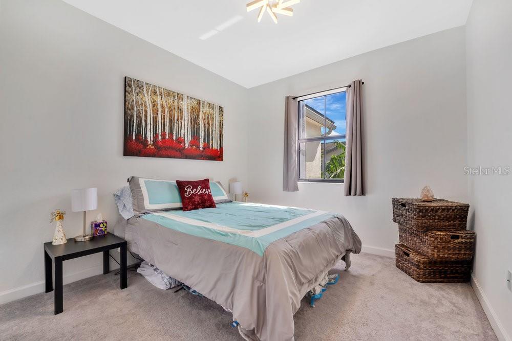 1543 SW 29TH ST, FORT LAUDERDALE, FL, 33315