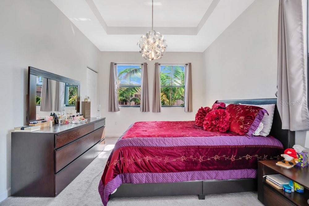 1543 SW 29TH ST, FORT LAUDERDALE, FL, 33315