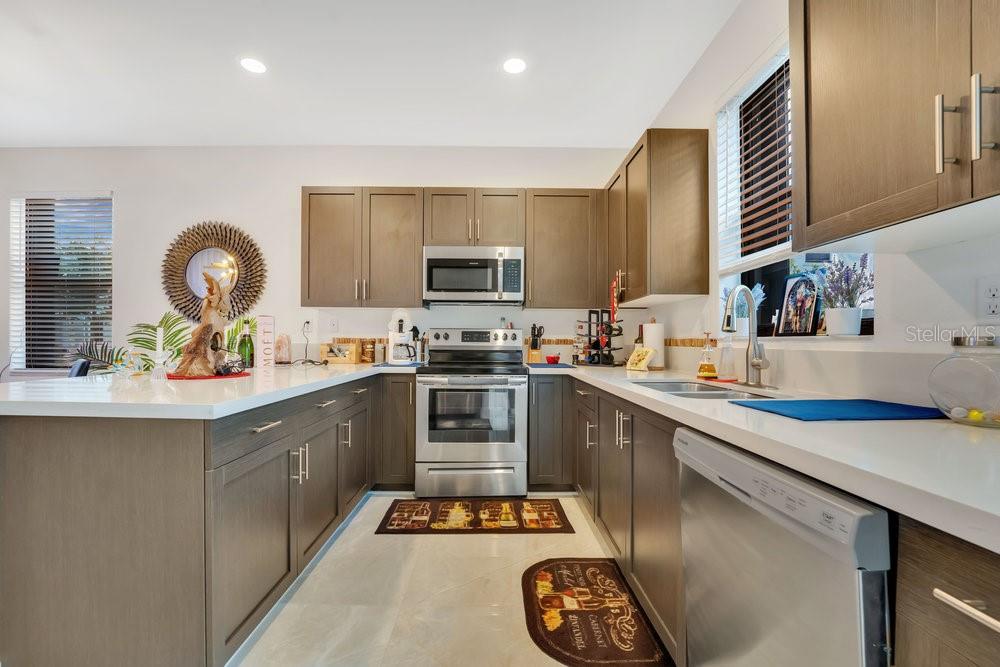1543 SW 29TH ST, FORT LAUDERDALE, FL, 33315
