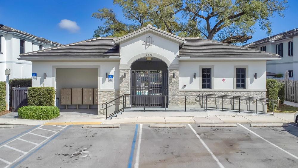 1543 SW 29TH ST, FORT LAUDERDALE, FL, 33315
