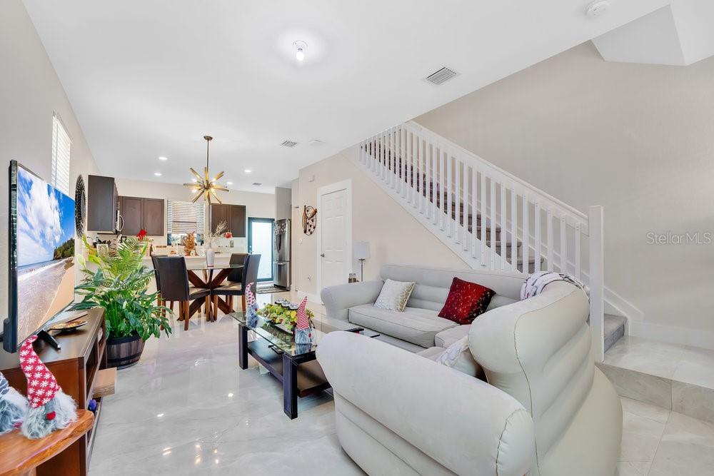 1543 SW 29TH ST, FORT LAUDERDALE, FL, 33315