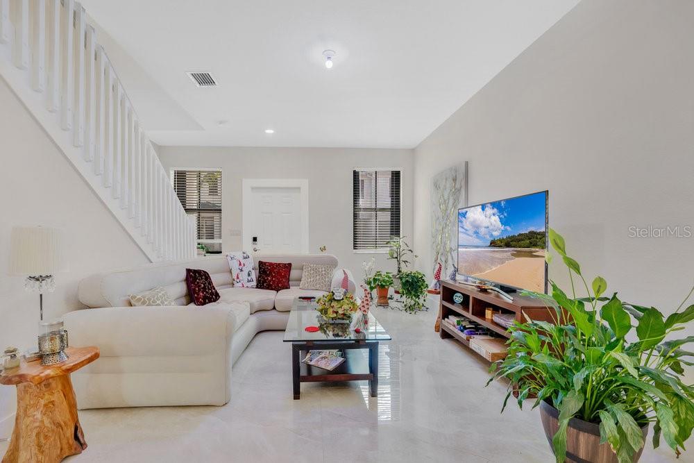 1543 SW 29TH ST, FORT LAUDERDALE, FL, 33315