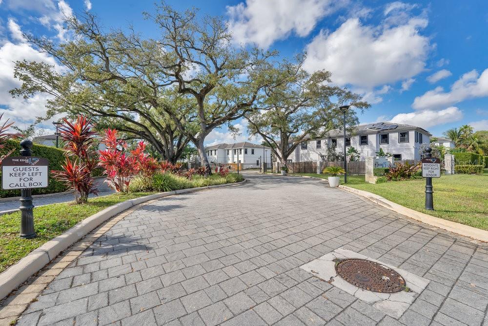 1543 SW 29TH ST, FORT LAUDERDALE, FL, 33315