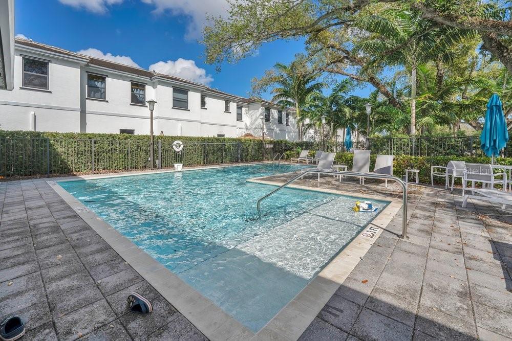 1543 SW 29TH ST, FORT LAUDERDALE, FL, 33315