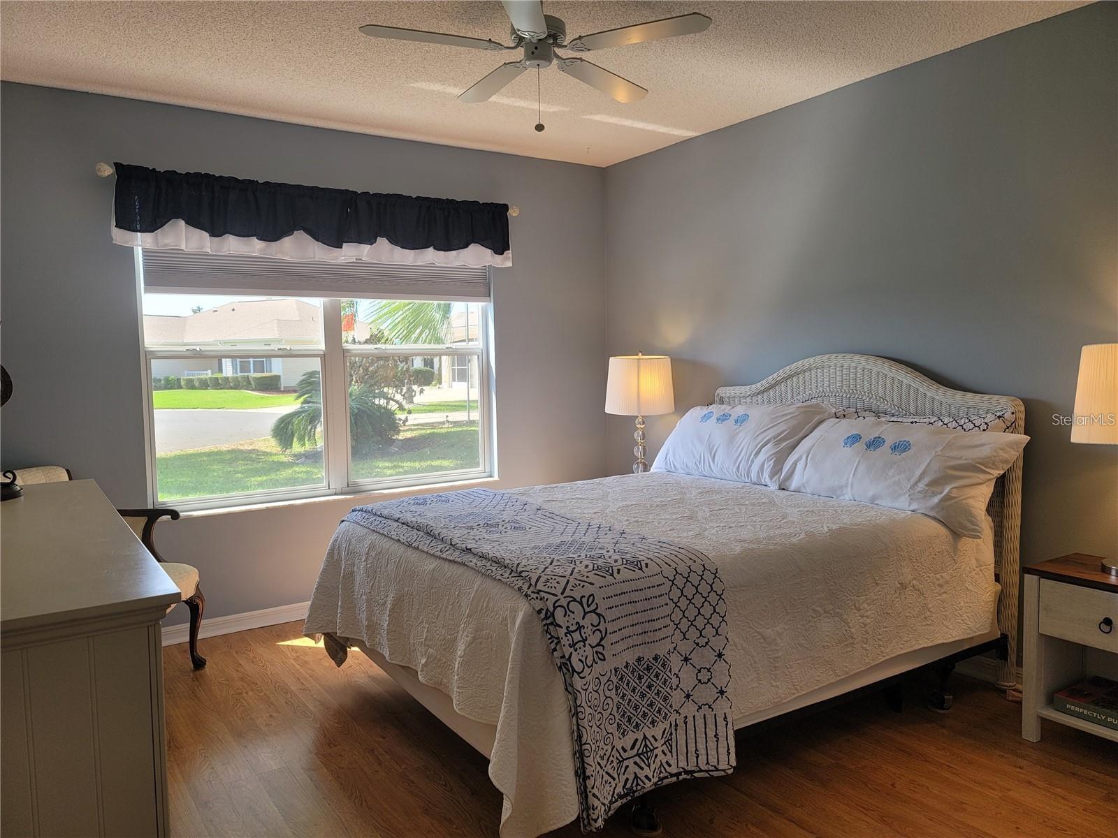 1317 JIMENEZ CT, LADY LAKE, FL, 32159