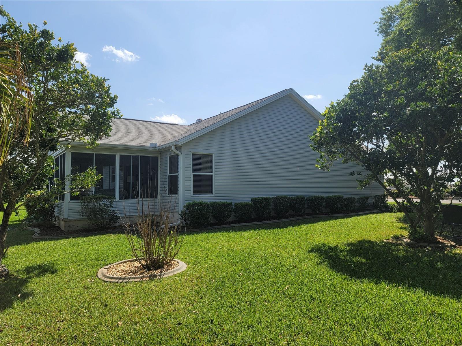 1317 JIMENEZ CT, LADY LAKE, FL, 32159