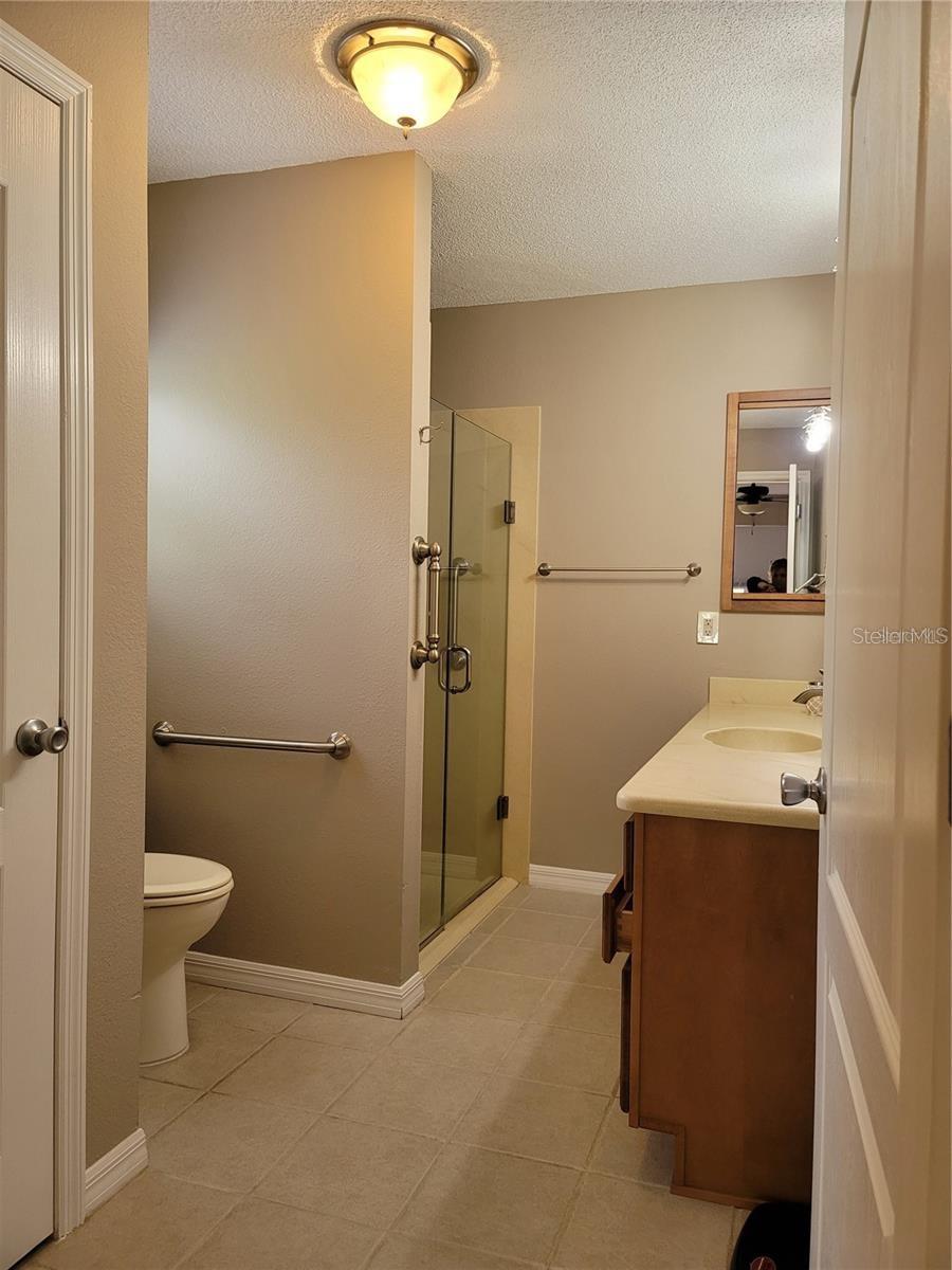 1317 JIMENEZ CT, LADY LAKE, FL, 32159