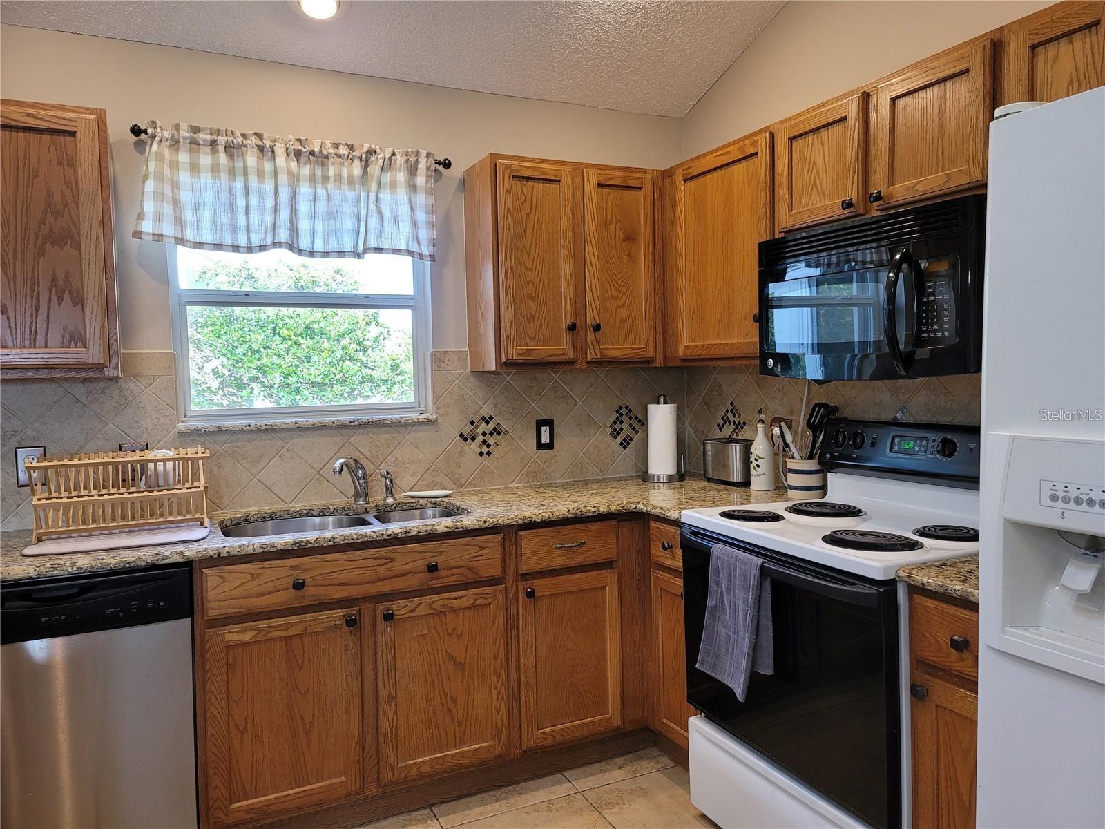 1317 JIMENEZ CT, LADY LAKE, FL, 32159