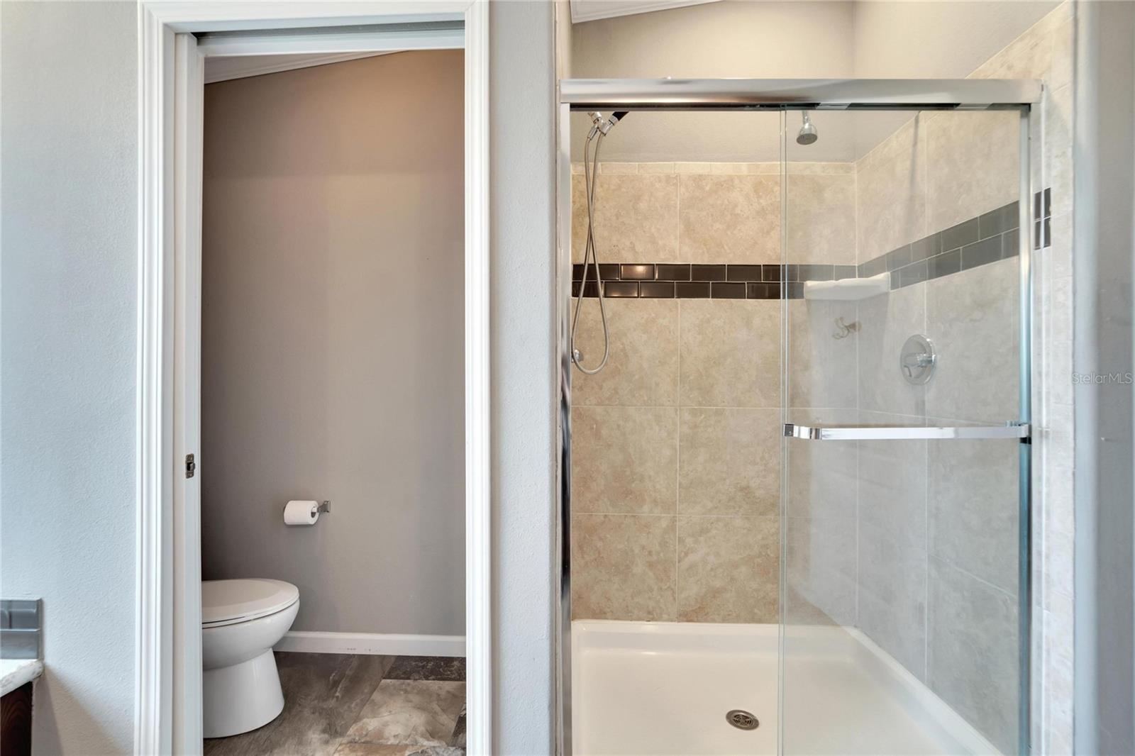 13110 672ND HWY #C, RIVERVIEW, FL, 33579