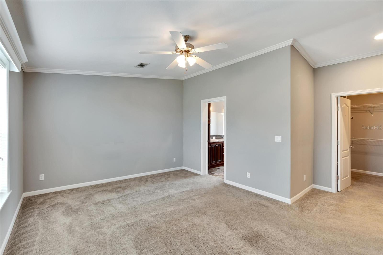 13110 672ND HWY #C, RIVERVIEW, FL, 33579