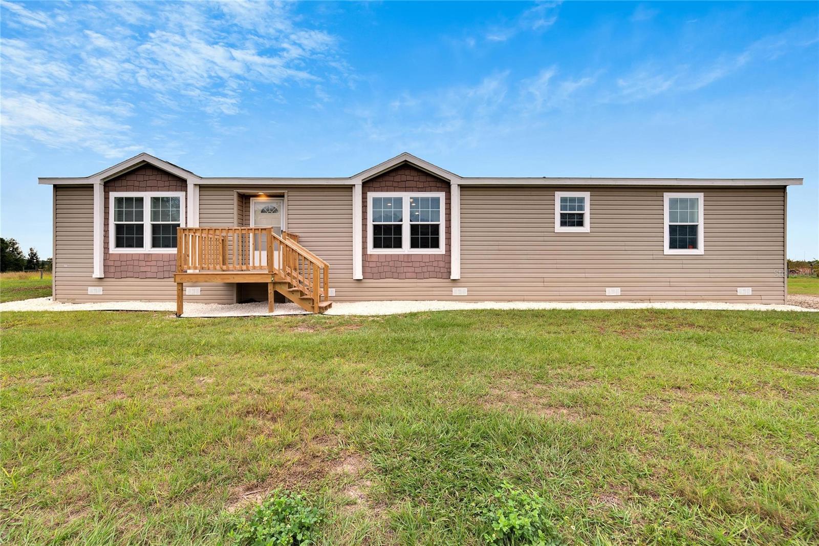 13110 672ND HWY #C, RIVERVIEW, FL, 33579