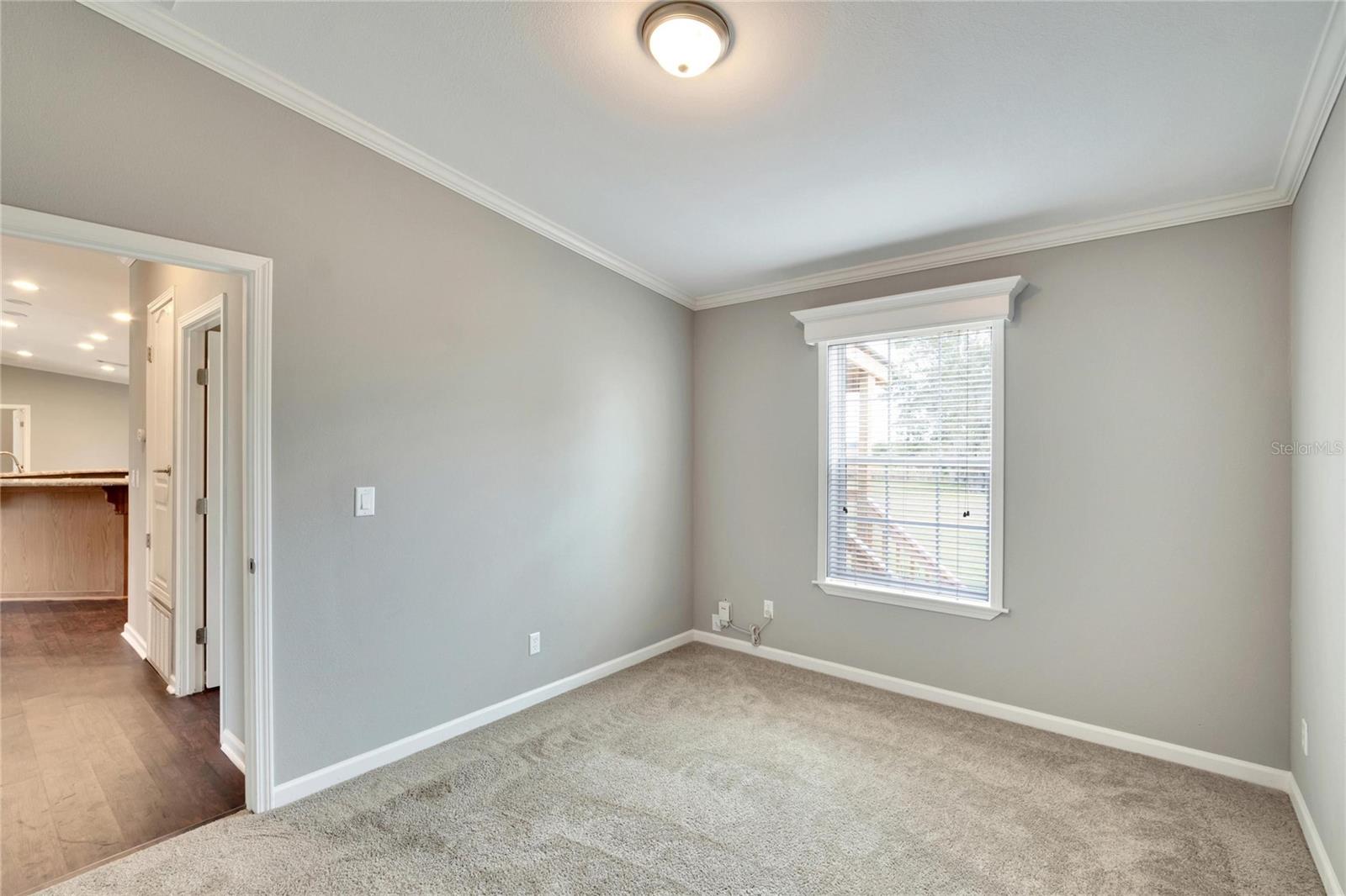 13110 672ND HWY #C, RIVERVIEW, FL, 33579