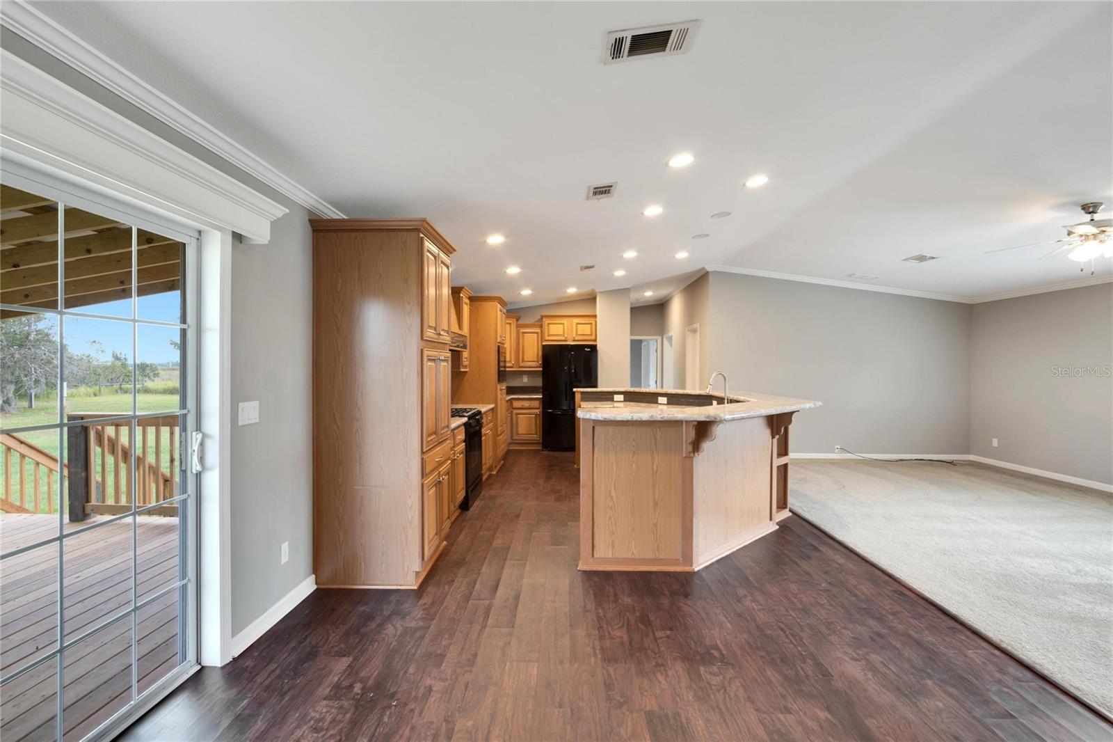 13110 672ND HWY #C, RIVERVIEW, FL, 33579