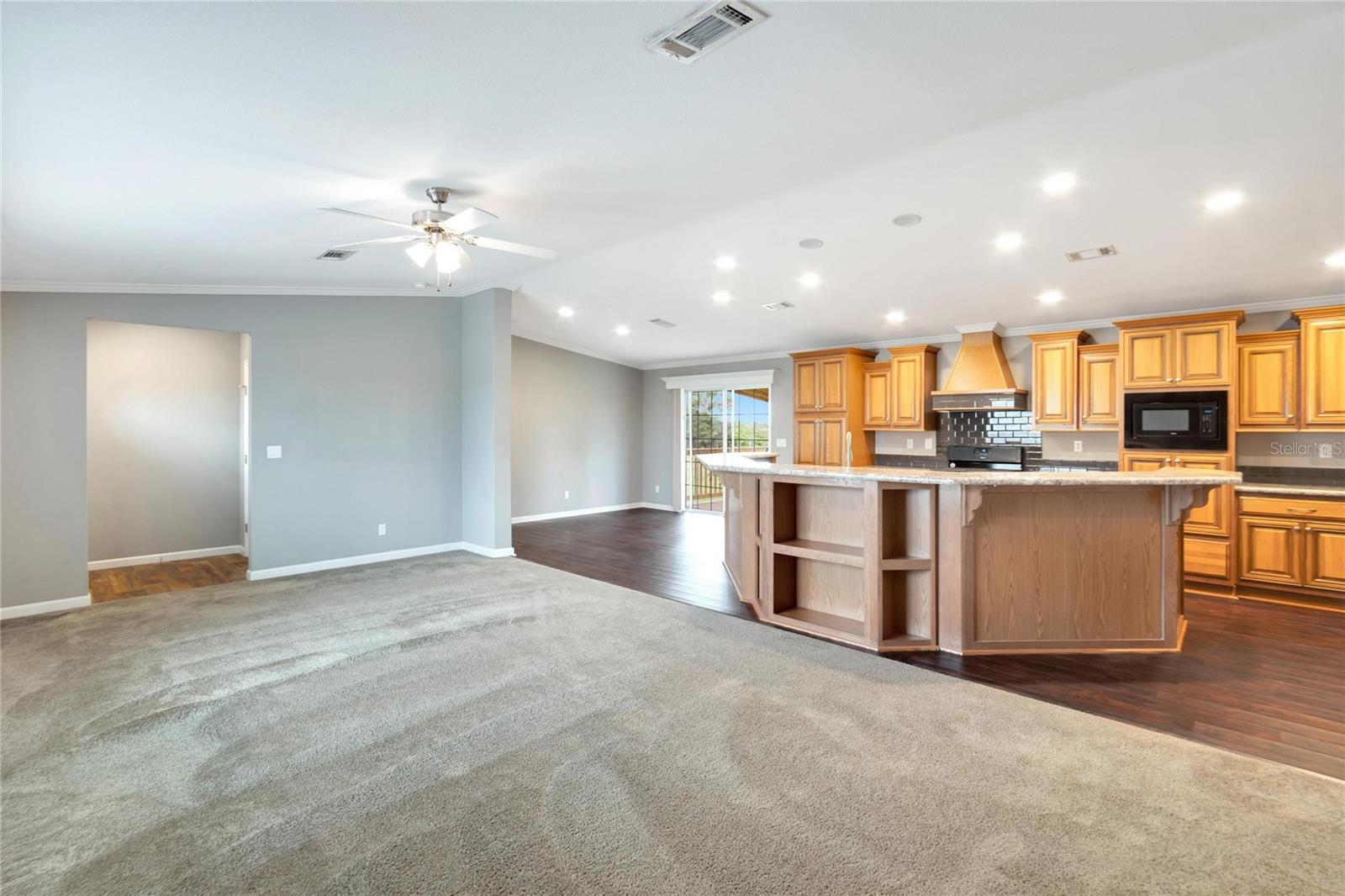 13110 672ND HWY #C, RIVERVIEW, FL, 33579