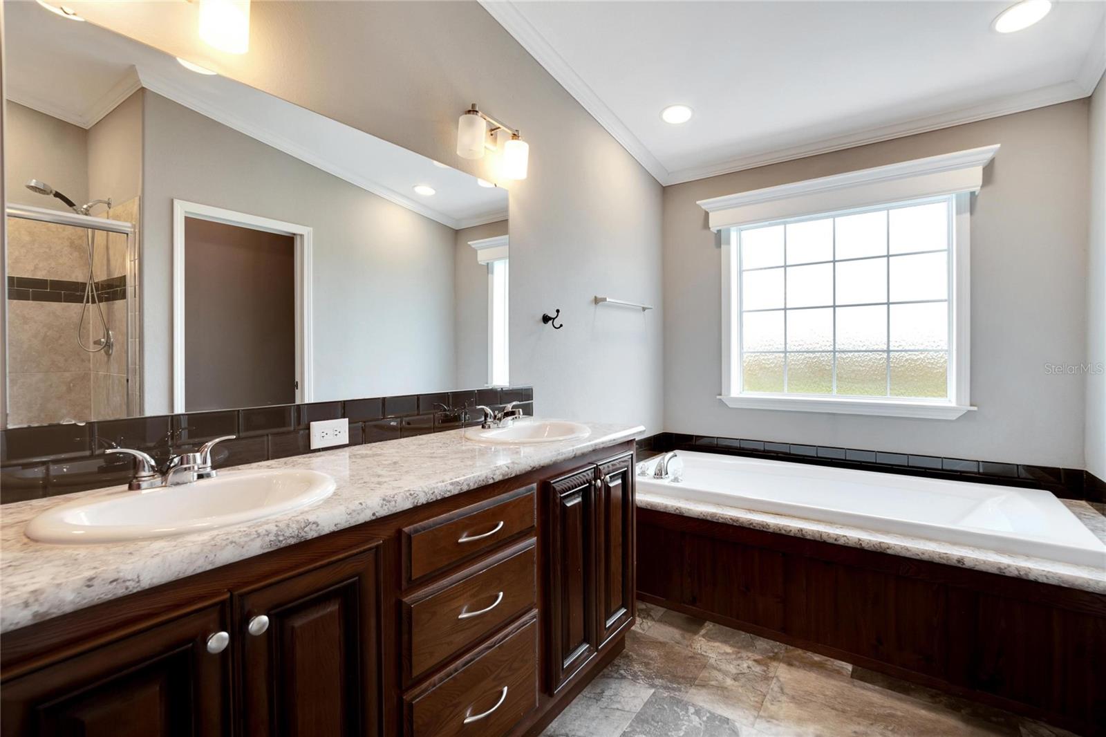 13110 672ND HWY #C, RIVERVIEW, FL, 33579