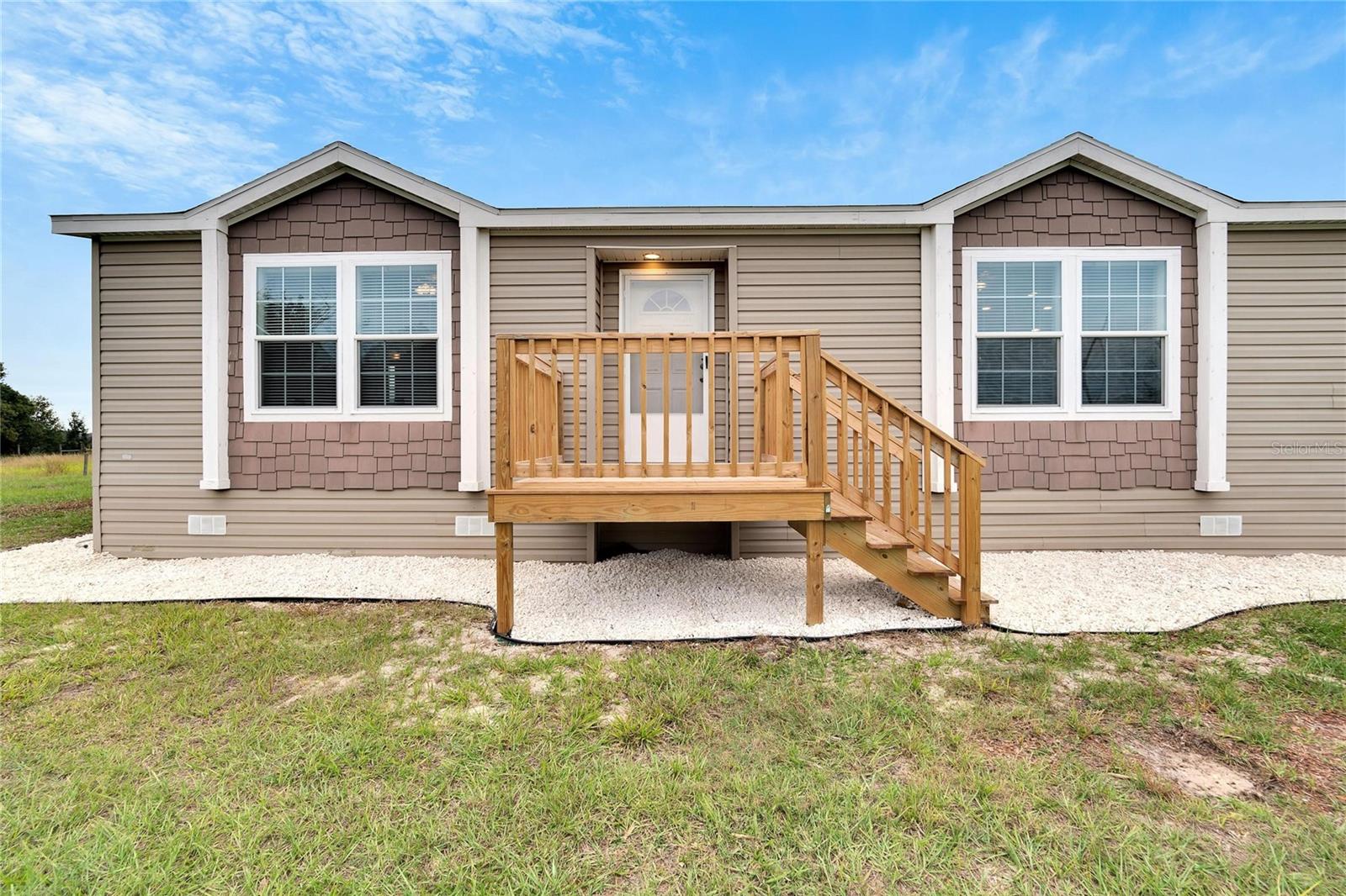 13110 672ND HWY #C, RIVERVIEW, FL, 33579