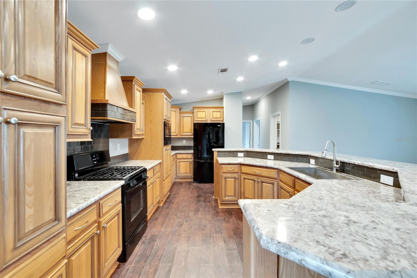 13110 672ND HWY #C, RIVERVIEW, FL, 33579