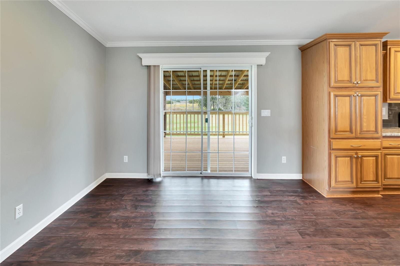 13110 672ND HWY #C, RIVERVIEW, FL, 33579