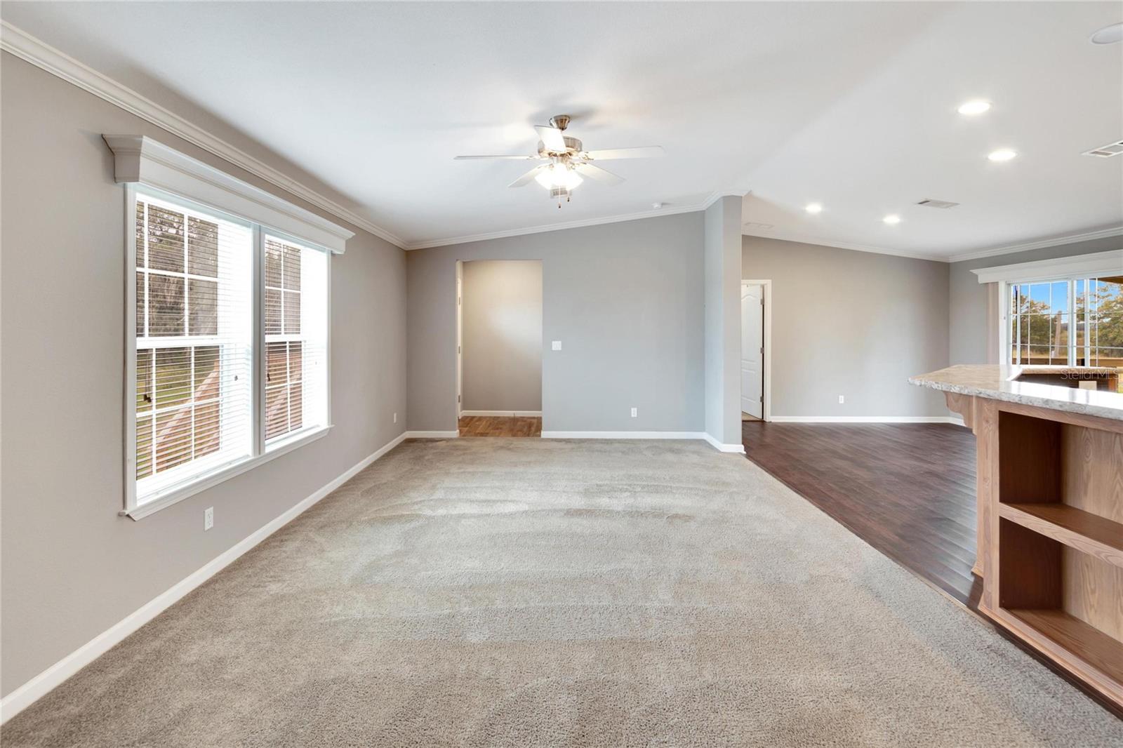 13110 672ND HWY #C, RIVERVIEW, FL, 33579