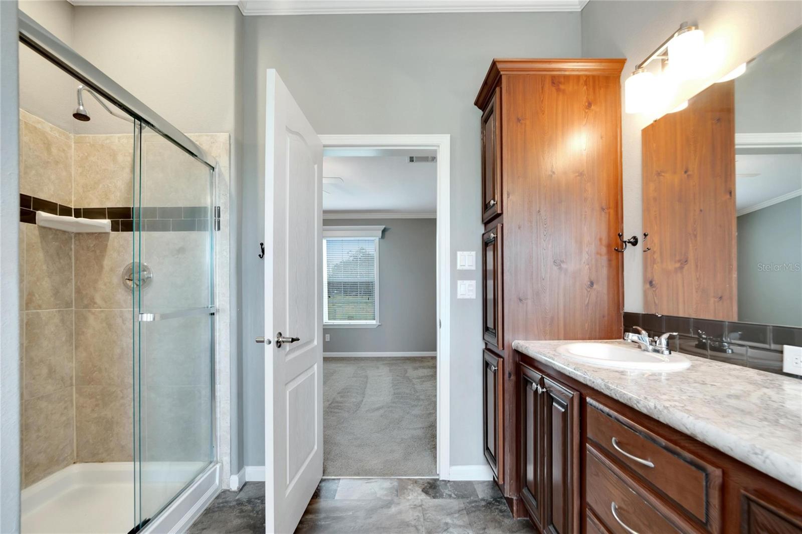 13110 672ND HWY #C, RIVERVIEW, FL, 33579