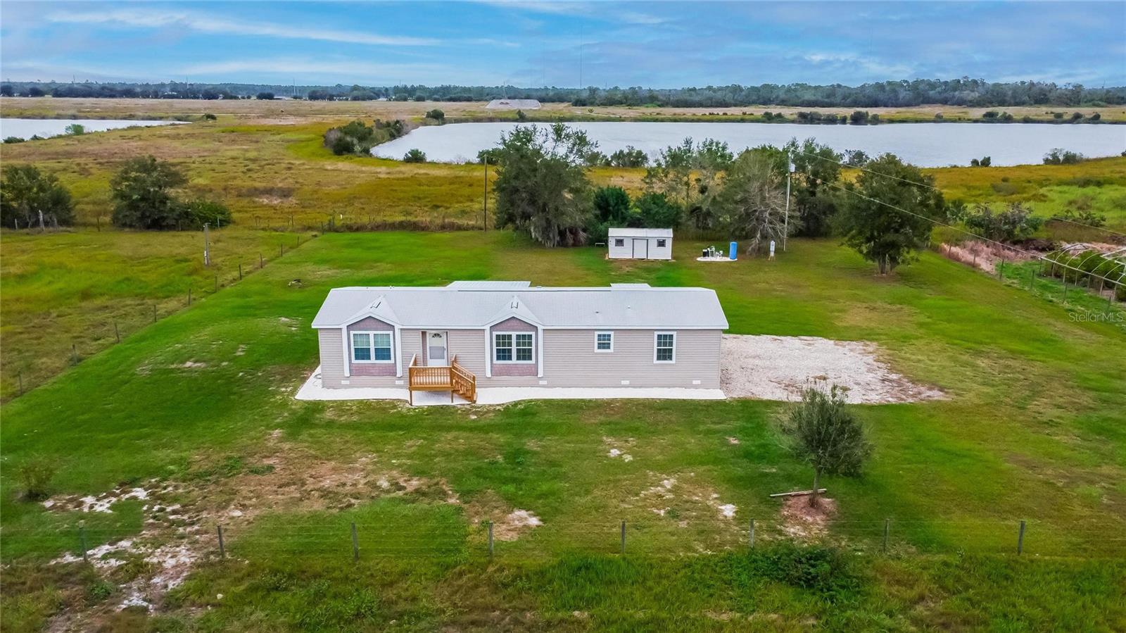 13110 672ND HWY #C, RIVERVIEW, FL, 33579