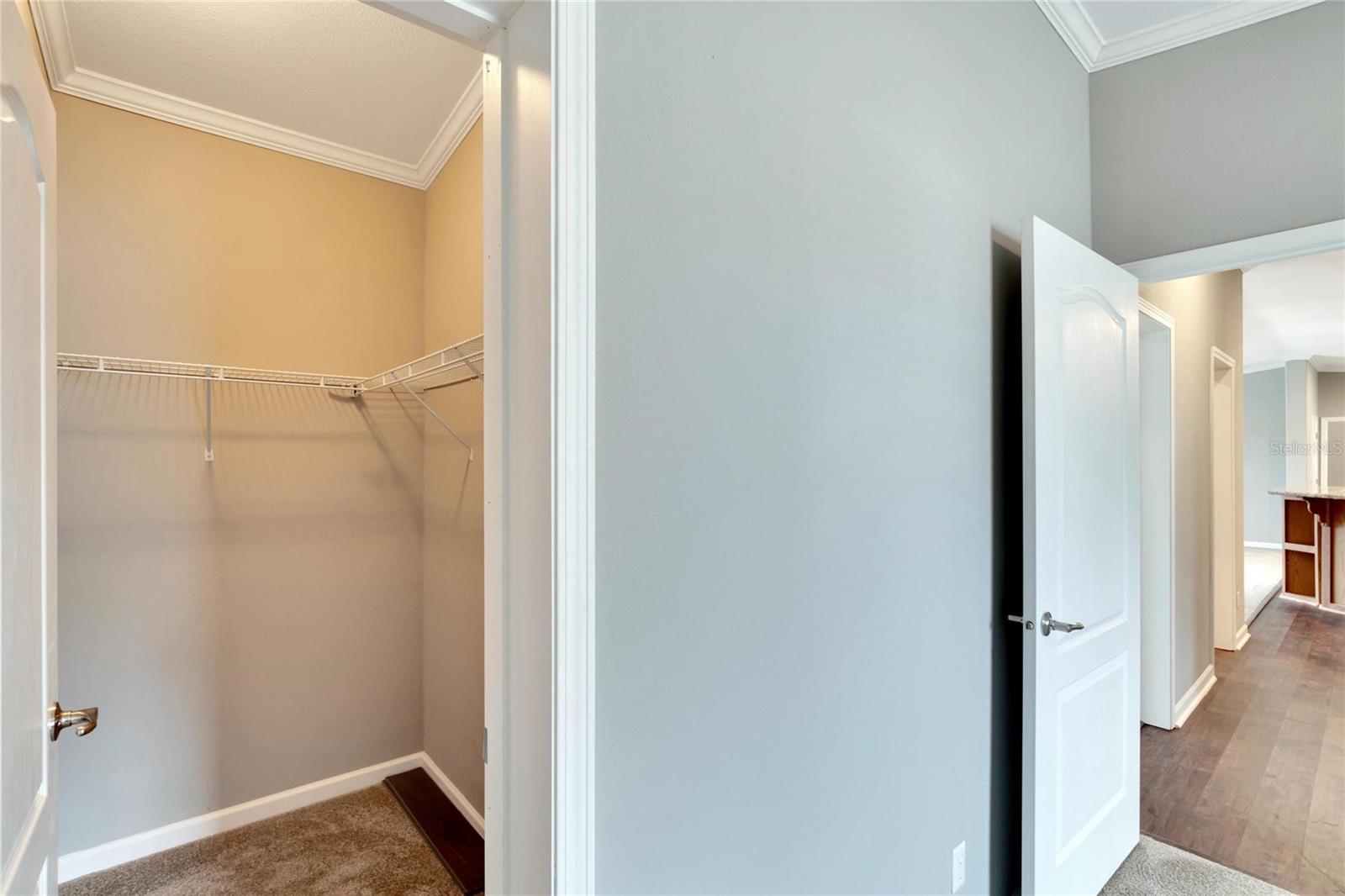 13110 672ND HWY #C, RIVERVIEW, FL, 33579