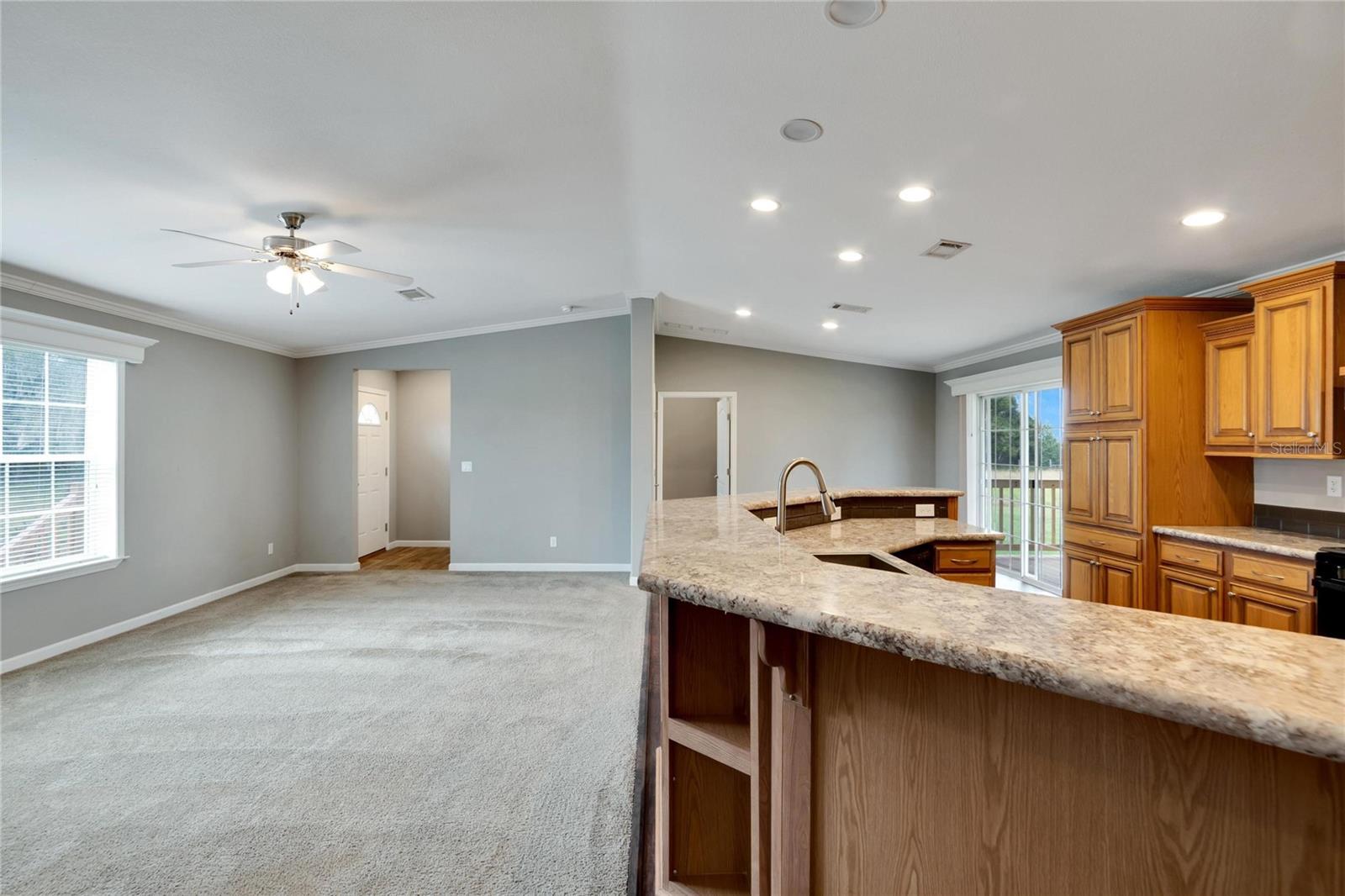 13110 672ND HWY #C, RIVERVIEW, FL, 33579