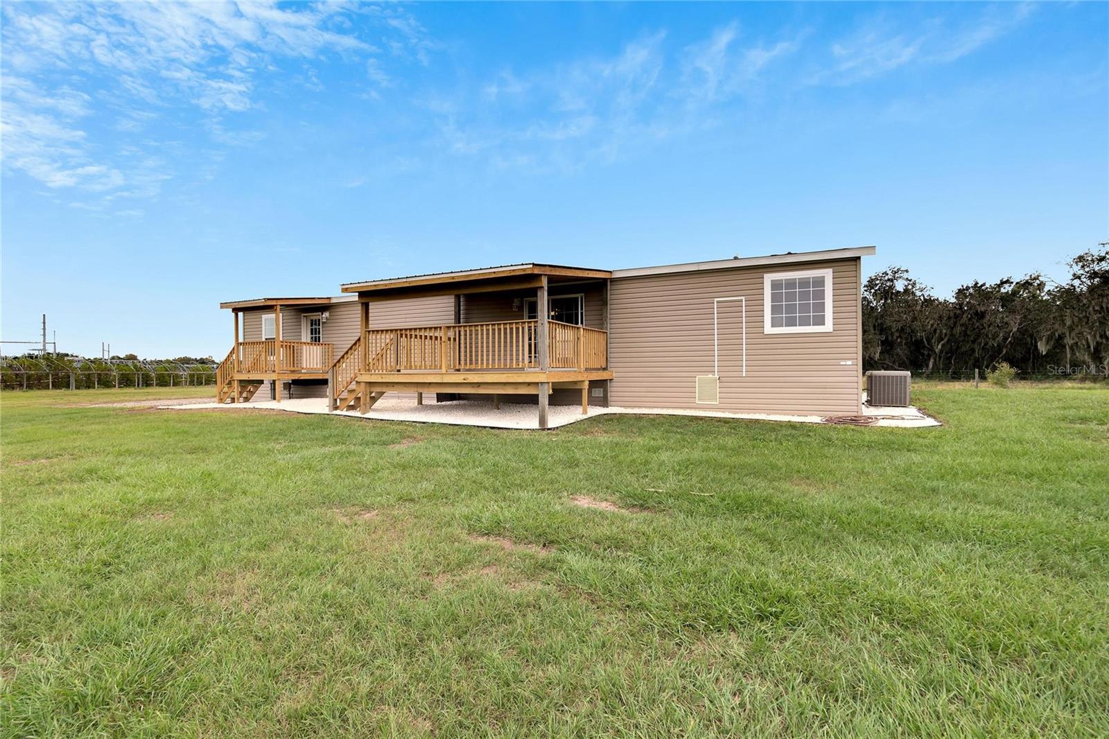 13110 672ND HWY #C, RIVERVIEW, FL, 33579