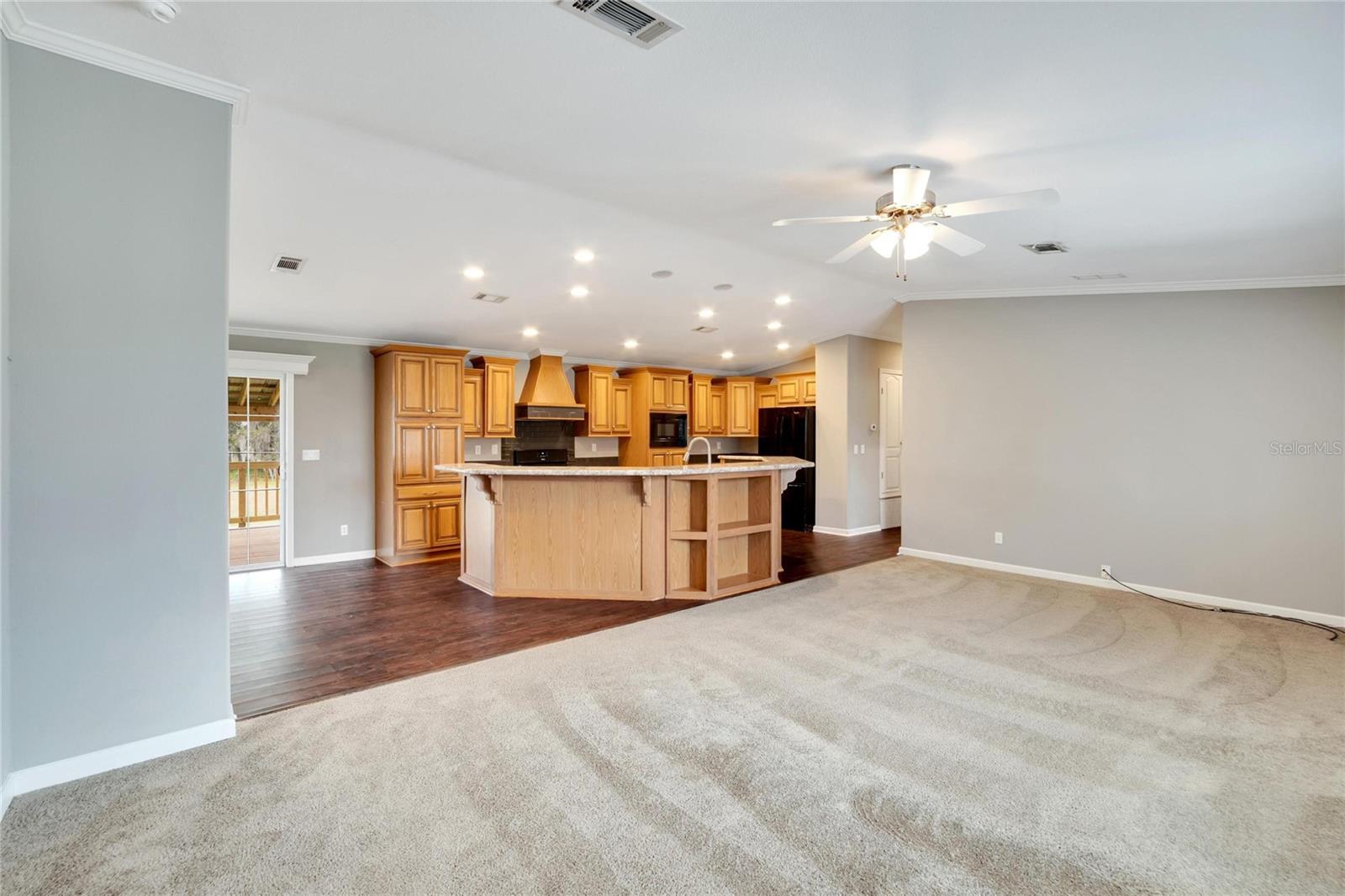 13110 672ND HWY #C, RIVERVIEW, FL, 33579