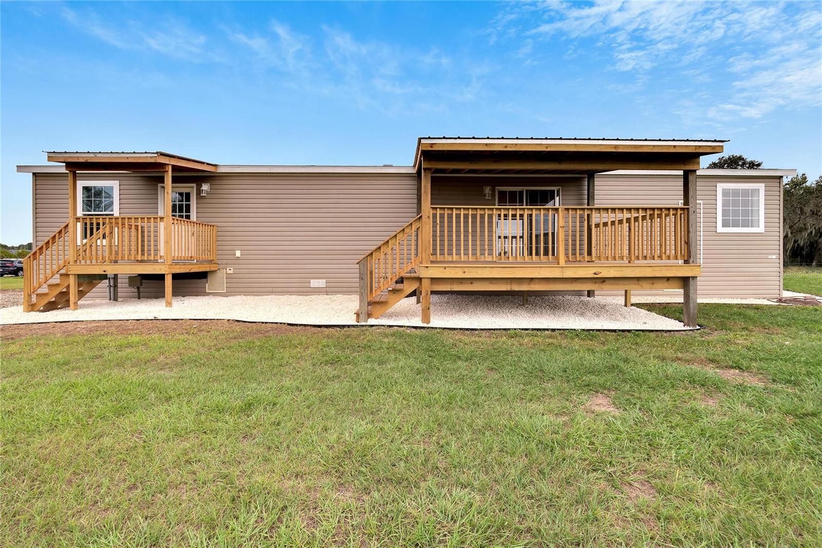 13110 672ND HWY #C, RIVERVIEW, FL, 33579